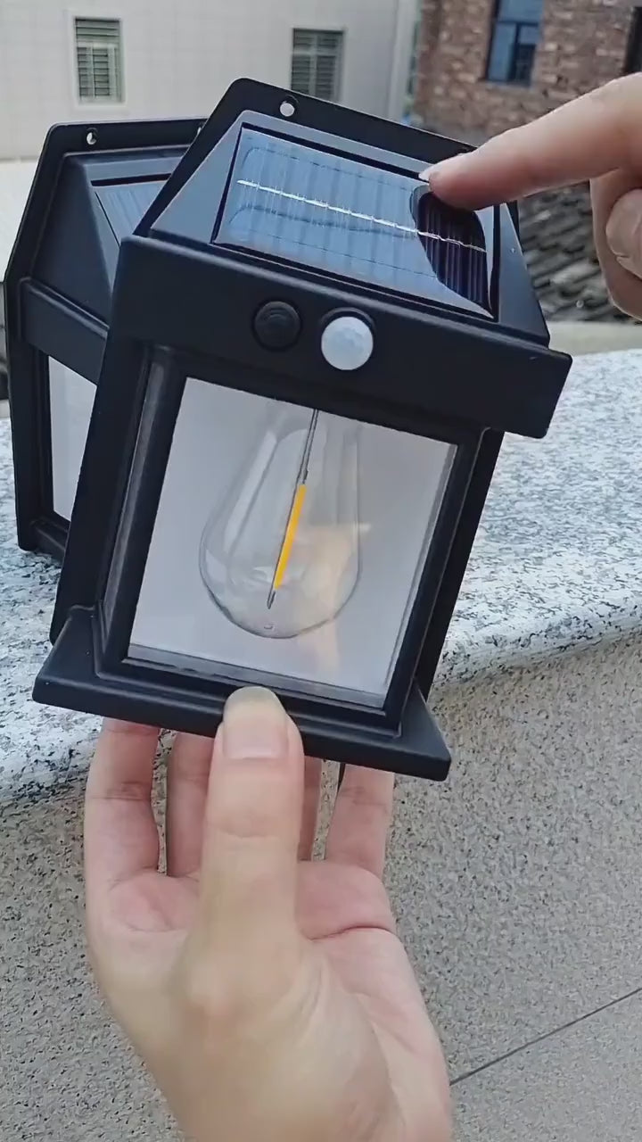 customizable LED lighting