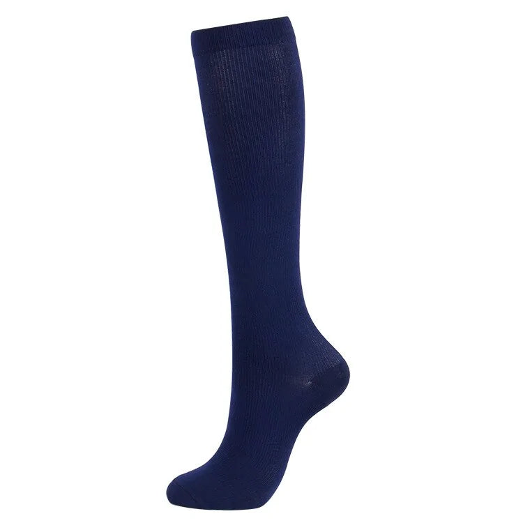 FlourishRealm Compression Socks